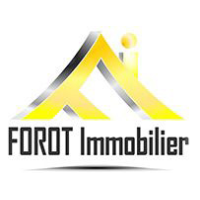 (c) Forot-immobilier.com